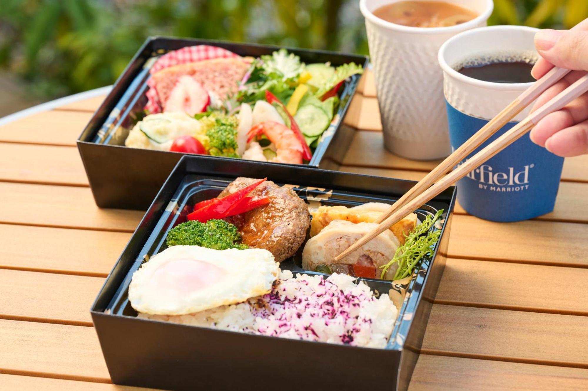 Fairfield By Marriott Tochigi Motegi Hotel Exterior photo