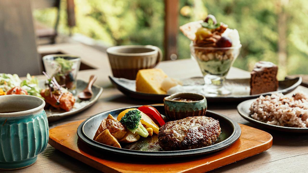 Fairfield By Marriott Tochigi Motegi Hotel Exterior photo